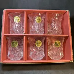 Item thumbnail for item fbd1ac8a-1a56-488d-be0b-83dd5bc61578