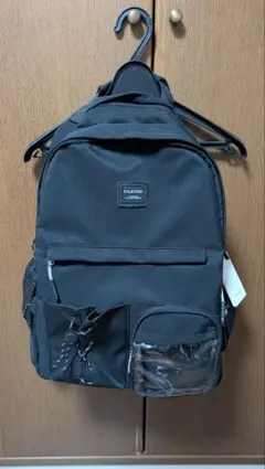 男女兼用　リュックサック