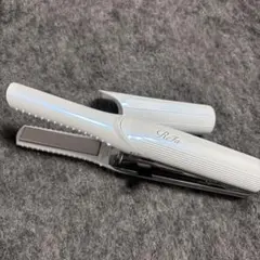 2026年最新】リファビューテックフィンガーアイロンの人気アイテム