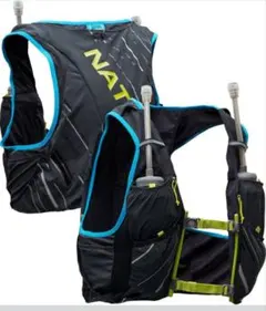 Item thumbnail for item c83a74e2-2835-42bc-92be-f0737d33cd14