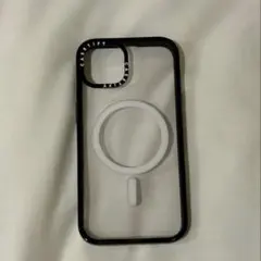 CASETiFY iPhone14用ケース MagSafe対応のサムネイル