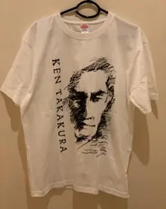 塚原集団 つーちゃん Tシャツ ラブ上等 - メルカリ