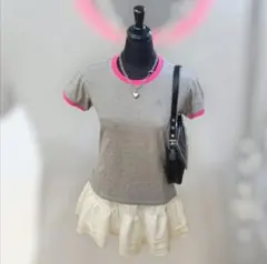 Item thumbnail for item ef928ded-375a-462a-bd69-53c596164297