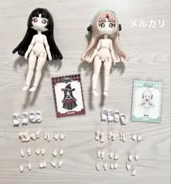 Item thumbnail for item 9697e705-9ee0-4977-a8a0-25e794735478