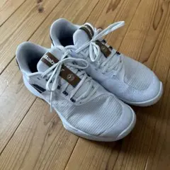 【限定モデル】バボラ テニスシューズ メンズ ウィンブルドン 26.5