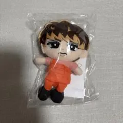 ゆいママ様 リクエスト 3点 まとめ商品