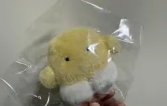 2025年最新】カネヒラ ぬいぐるみの人気アイテム - メルカリ