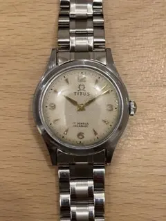 Item thumbnail for item 1d11bb6b-e01d-4403-95f8-fce3671a8d67