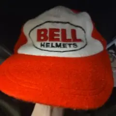 Bell helmets 70s.80s Sports wearラグランTee - メルカリ