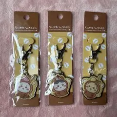 にゃんにゃんにゃんこ キーホルダー ピンバッチ シール まとめ売り