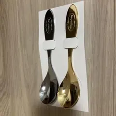 Item thumbnail for item e088b142-083d-41a3-ba9f-5888dfcdc5d7