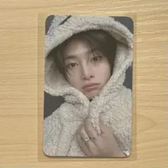 ちょこ️️¨̮ ⚠️購入前プロフ必読⚠️様 リクエスト 3点 まとめ商品