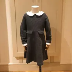 未使用品B:MING by BEAMSフォーマルワンピース