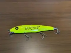 2026年最新】ハンマーヘッド ボーダーの人気アイテム - メルカリ