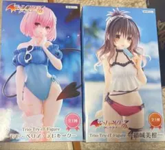 2026年最新】ToLoveる モモ 水着の人気アイテム - メルカリ