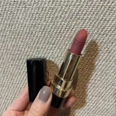 【美品】Dolce&Gabbana ドルチェ&ガッパーナ　マットリップスティック