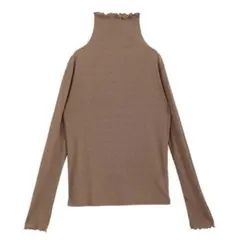 Item thumbnail for item 112cb29c-71f0-4e88-babc-ce6f8fff6be7