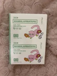 ILLIT Album MAMIHLAPINATAPAI PAWPAW モカ - メルカリ