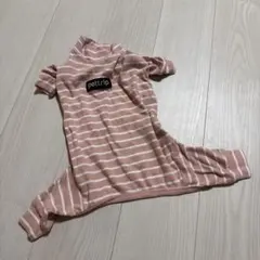 Item thumbnail for item 046b0dc1-6976-4080-9cc0-a8e6f2ccdb21