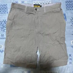 ポロラルフローレン POLO Ralph Lauren ショートパンツ　メンズ