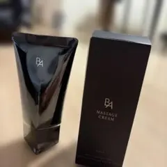 ポーラ B.A マッサージクリームのサムネイル