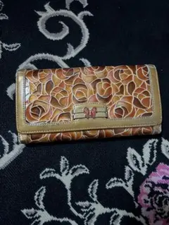 ともねね様 リクエスト 3点 まとめ商品