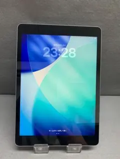 2026年最新】ipad 第9世代 64gbの人気アイテム - メルカリ
