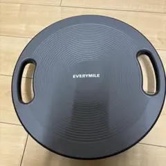 EVERYMILE バランスボード グレー