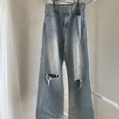 Item thumbnail for item d1fd3477-6ff3-4fdc-aeb2-3c95d22e6c82