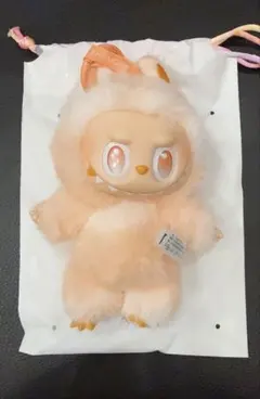 SALE❤️ラブブ THE MONSTERS ハピネス