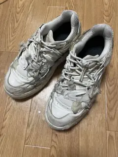 Maison Martin Margiela フュージョン ホワイト サイズ42のサムネイル