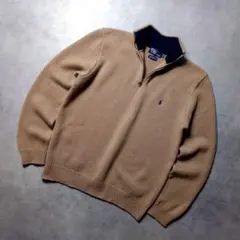 Item thumbnail for item 6fc09644-d58d-42fb-a412-f3b7c1edb1b4