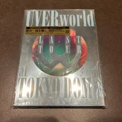 2026年最新】UVERworld、の人気アイテム - メルカリ