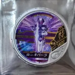 A様 リクエスト 2点 まとめ商品