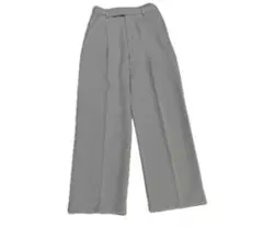 Item thumbnail for item af595e74-b655-48c7-b3a7-b486e254e7a4