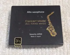 Item thumbnail for item 03bbd4d2-8bb2-4696-94a1-a304fbab62b4