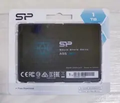 ssd 1tb PCパーツ