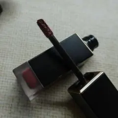 SUQQU コンフォートリップ フルイドフォグ 10