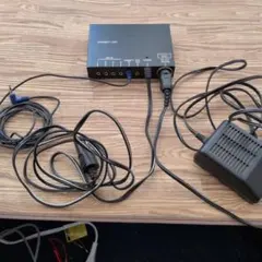 2026年最新】ダイバーシティアンテナの人気アイテム - メルカリ