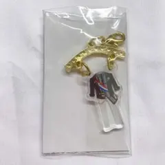うたプリ マジLOVEキングダム コスプチ HE★VENS 日向大和