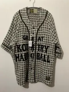 2026年最新】キャピタル kapital ツィードの人気アイテム - メルカリ