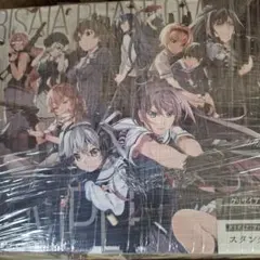 2025年最新】グリザイア コンプリートボックスの人気アイテム