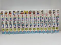マッサン 完全版 13巻セット レンタルアップDVD - メルカリ