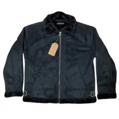 2025年最新】hare ma-1の人気アイテム - メルカリ