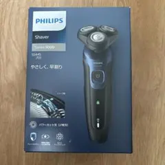 PHILIPS BG7470/15 メンズ電気シェーバー Philips（フィリップス） PHILIPS BG7470/15 ブラック Body Groomer