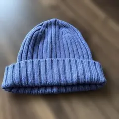 UNIQLO HEATTECH ニット帽