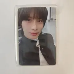 2025年最新】テミン guiltyの人気アイテム - メルカリ