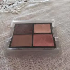 クレ・ド・ポーボーテ☆アイシャドウ