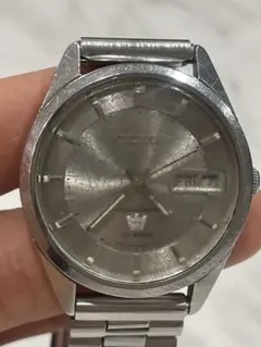 Item thumbnail for item 0cf5d8be-e6da-491f-bb1d-20b8246ef681