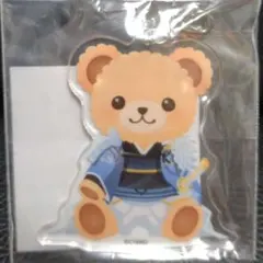 2025年最新】くまたん イケメン戦国の人気アイテム - メルカリ